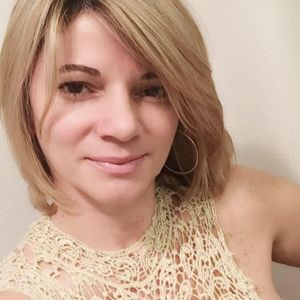 Meet your Posher, Silvania